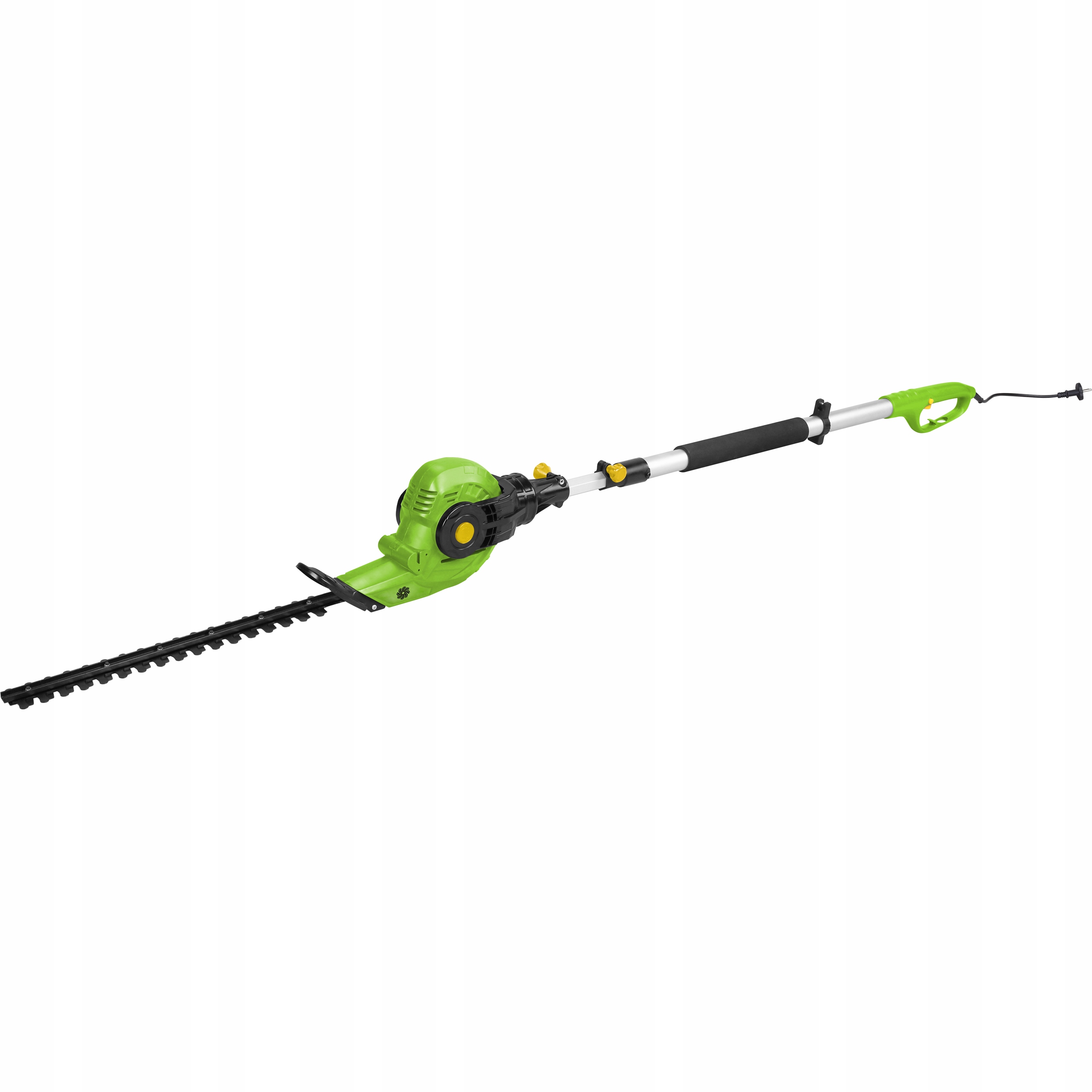 Nožnice na živý plot Fieldmann FZN 6005-E 450 W